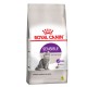 ROYAL CANIN