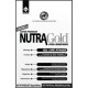 NUTRA GOLD CRIADOR 20 KG