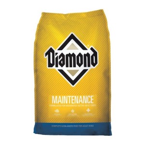 DIAMOND MANTENCION 22.8 Kg