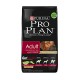 PROPLAN ADULTO RAZAS GRANDES 15 KG