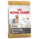 ROYAL CANIN YORKSHIRE 7.5 KG