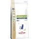 ROYAL CANIN URINARY SO 7.5 KG GATOS