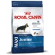 ROYAL CANIN MAXI JUNIOR 15 KG