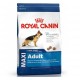 ROYAL CANIN MAXI ADULTO 15 KG