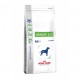 ROYAL CANIN