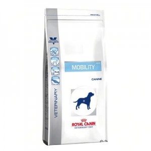 ROYAL CANIN MOBILITY 10 KG